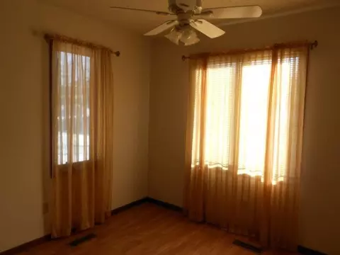 3003 Manitoba, Bismarck, ND 58503 photo 15