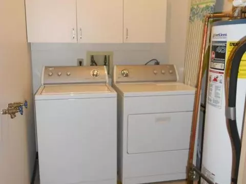 3003 Manitoba, Bismarck, ND 58503 photo 21