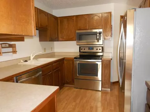 3003 Manitoba, Bismarck, ND 58503 photo 3