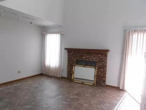 3003 Manitoba, Bismarck, ND 58503 photo 7