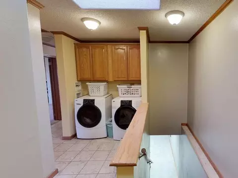 2583 Jonathan Dr N, Mandan, ND 58554 photo 15