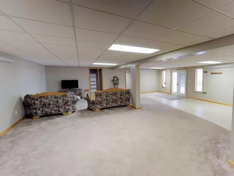 2583 Jonathan Dr N, Mandan, ND 58554 photo 18