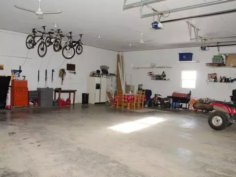 2583 Jonathan Dr N, Mandan, ND 58554 photo 20