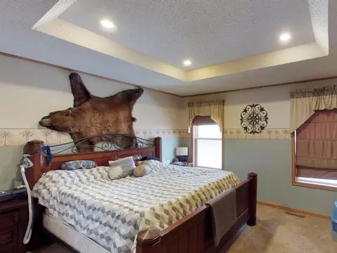2583 Jonathan Dr N, Mandan, ND 58554 photo 13