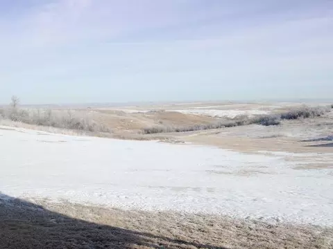 2583 Jonathan Dr N, Mandan, ND 58554 photo 29