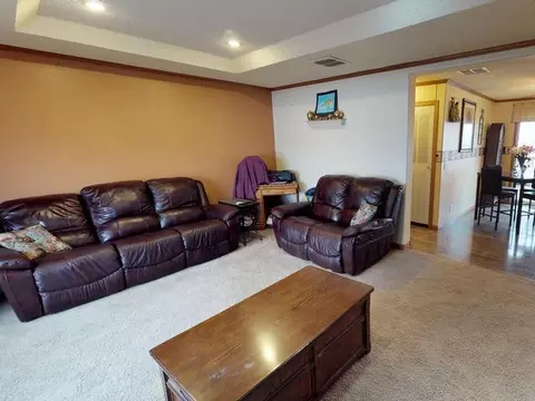 2583 Jonathan Dr N, Mandan, ND 58554 photo 10