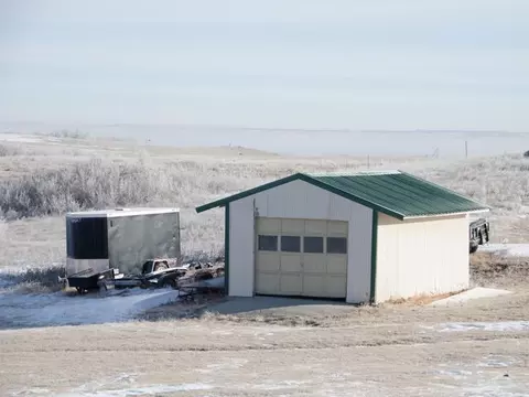 2583 Jonathan Dr N, Mandan, ND 58554 photo 24