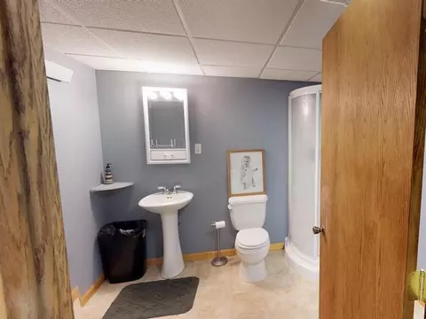2583 Jonathan Dr N, Mandan, ND 58554 photo 19