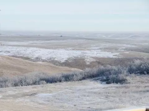 2583 Jonathan Dr N, Mandan, ND 58554 photo 28
