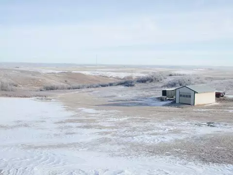 2583 Jonathan Dr N, Mandan, ND 58554 photo 26