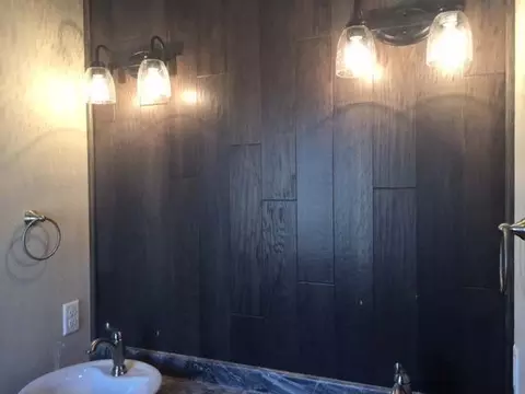 604 Cobblestone Lp, Mandan, ND 58554 photo 5