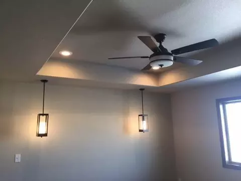 604 Cobblestone Lp, Mandan, ND 58554 photo 4