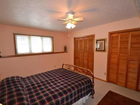 313 Brandon Dr E, Bismarck, ND 58503 photo 23