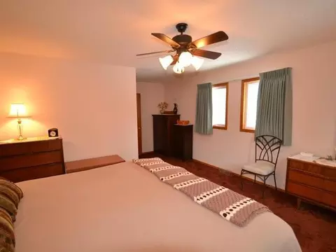 313 Brandon Dr E, Bismarck, ND 58503 photo 16