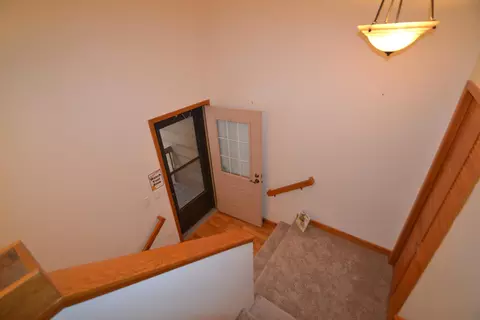 313 Brandon Dr E, Bismarck, ND 58503 photo 6