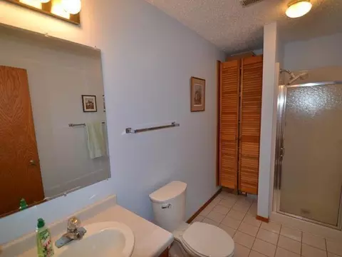 313 Brandon Dr E, Bismarck, ND 58503 photo 22
