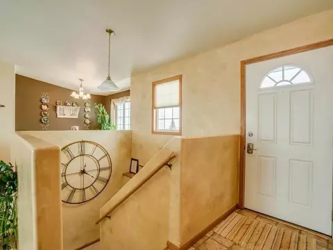 7312 Alpine Ln, Bismarck, ND 58503 photo 2