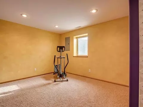 7312 Alpine Ln, Bismarck, ND 58503 photo 18