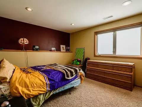 7312 Alpine Ln, Bismarck, ND 58503 photo 19