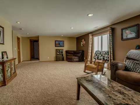 7312 Alpine Ln, Bismarck, ND 58503 photo 16