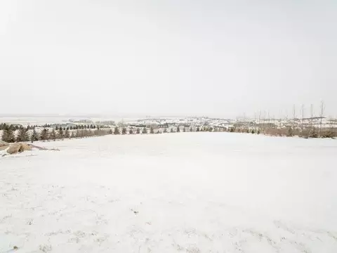 7312 Alpine Ln, Bismarck, ND 58503 photo 21