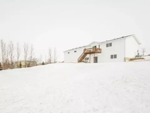 7312 Alpine Ln, Bismarck, ND 58503 photo 22