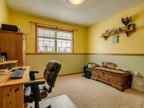 7312 Alpine Ln, Bismarck, ND 58503 photo 13