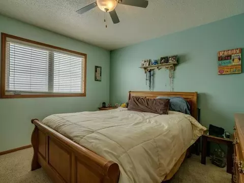 7312 Alpine Ln, Bismarck, ND 58503 photo 10