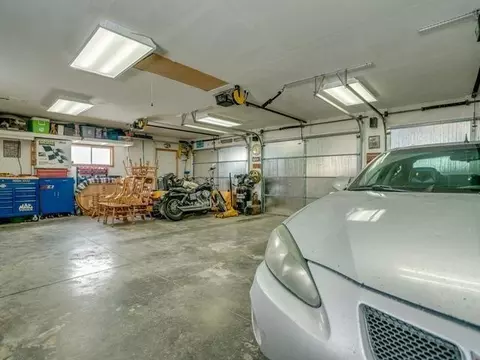 7312 Alpine Ln, Bismarck, ND 58503 photo 20