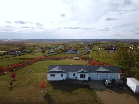 7312 Alpine Ln, Bismarck, ND 58503 photo 23