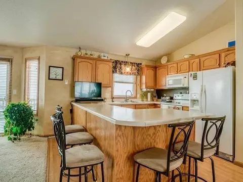 7312 Alpine Ln, Bismarck, ND 58503 photo 6
