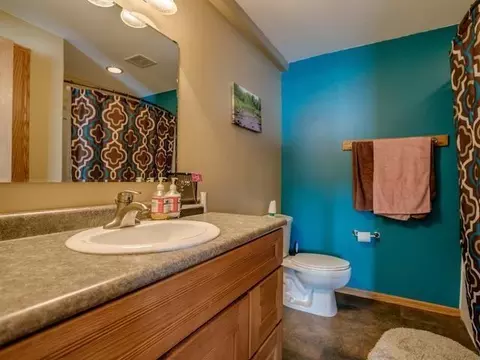 7312 Alpine Ln, Bismarck, ND 58503 photo 17