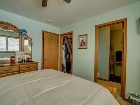 7312 Alpine Ln, Bismarck, ND 58503 photo 12