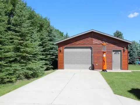 3414 Silver Fox, Bismarck, ND 58503 photo 23