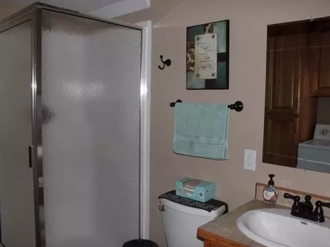 3414 Silver Fox, Bismarck, ND 58503 photo 12