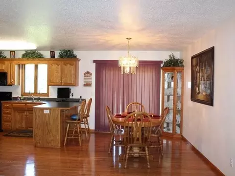 3414 Silver Fox, Bismarck, ND 58503 photo 5