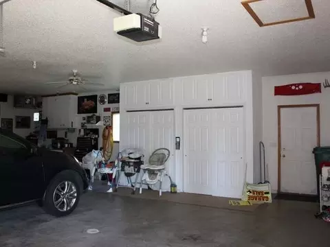 3414 Silver Fox, Bismarck, ND 58503 photo 21