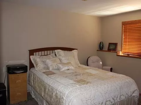 3414 Silver Fox, Bismarck, ND 58503 photo 10