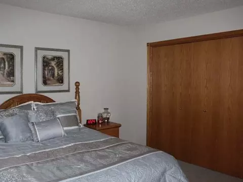 3414 Silver Fox, Bismarck, ND 58503 photo 8