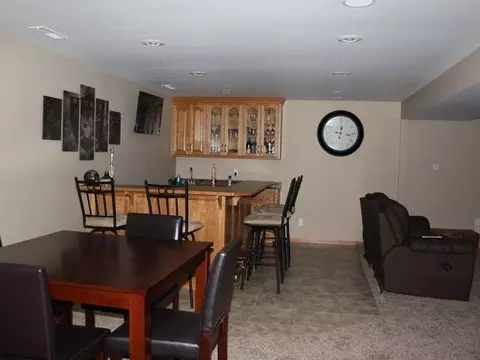 3414 Silver Fox, Bismarck, ND 58503 photo 20