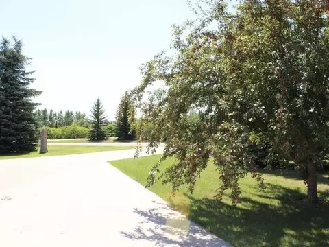 3414 Silver Fox, Bismarck, ND 58503 photo 30