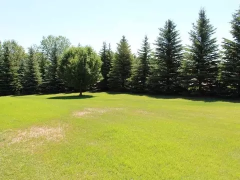 3414 Silver Fox, Bismarck, ND 58503 photo 25
