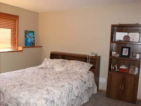 3414 Silver Fox, Bismarck, ND 58503 photo 9