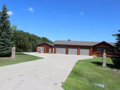 3414 Silver Fox, Bismarck, ND 58503 photo 31