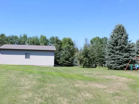 3414 Silver Fox, Bismarck, ND 58503 photo 24
