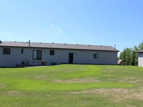 3414 Silver Fox, Bismarck, ND 58503 photo 29