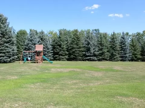 3414 Silver Fox, Bismarck, ND 58503 photo 28