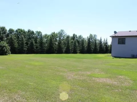 3414 Silver Fox, Bismarck, ND 58503 photo 27