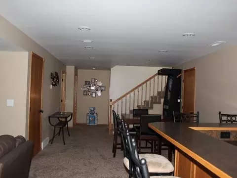 3414 Silver Fox, Bismarck, ND 58503 photo 17