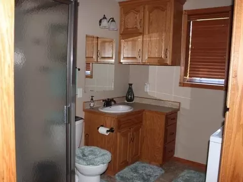 3414 Silver Fox, Bismarck, ND 58503 photo 14